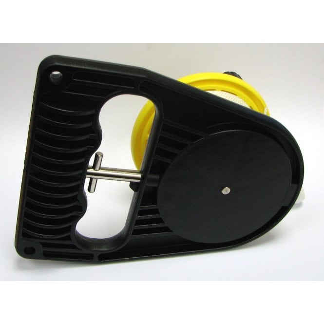 MGE Standard Diving Reel